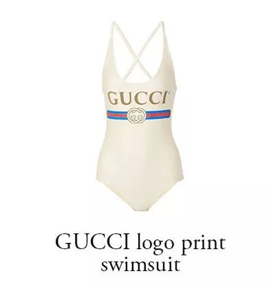 全球卖得最好的100种产品,全球最好卖的商品