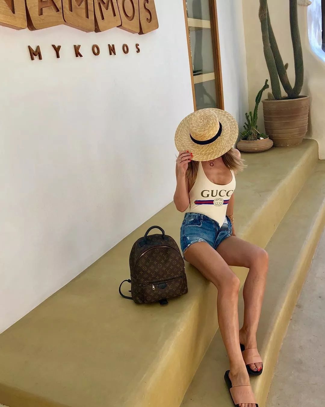 全球卖得最好的100种产品,全球最好卖的商品