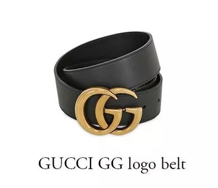 全球卖得最好的100种产品,全球最好卖的商品