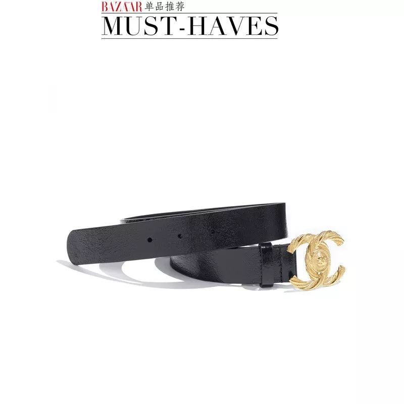 全球卖得最好的100种产品,全球最好卖的商品