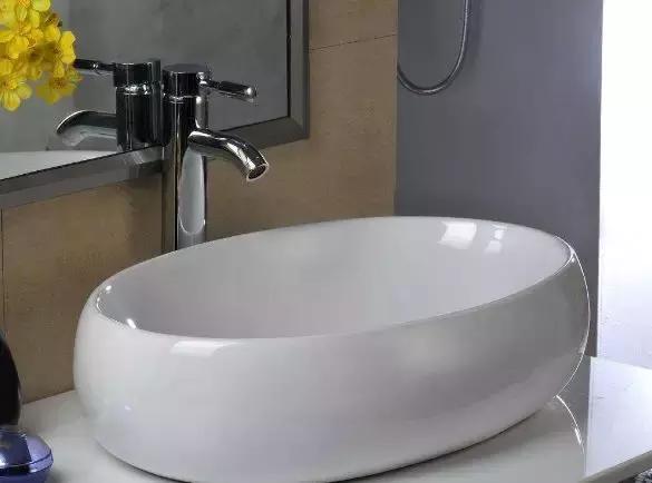 上千箱假冒日化品被查获,500万元假冒伪劣商品被销毁