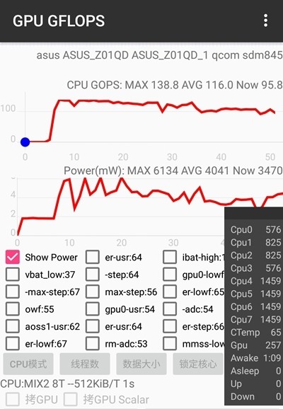 华硕rog游戏手机2上手视频,华硕游戏手机rog全套