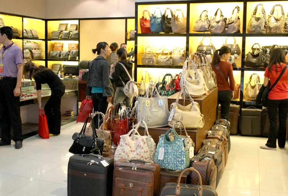 苏州婚纱城发展规划,苏州相城婚纱产业园规划