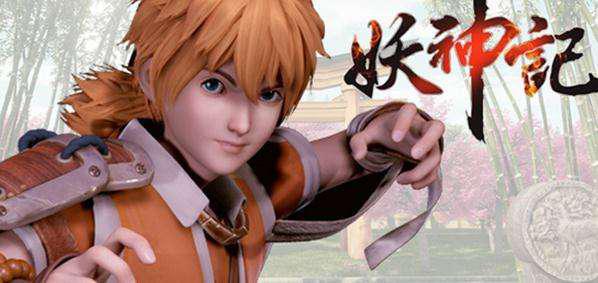 橙瓜网络文学100强作品,橙瓜网络文学都市小说