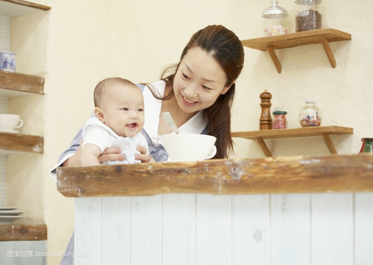 十年间,竞争对手相继退出,我已经做到行业第一,马上赴港上市了