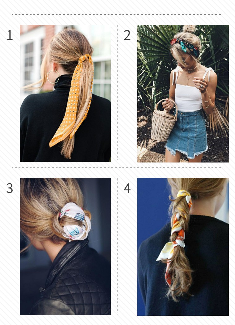 赵薇中餐厅编发视频,赵薇中餐厅编发