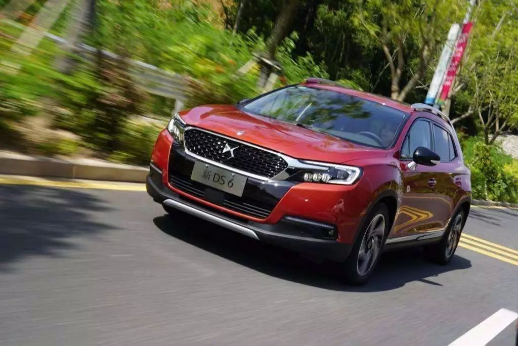 ds5视频介绍,ds5深度解析