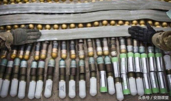 没钱了打仗,没钱没兵如何打仗