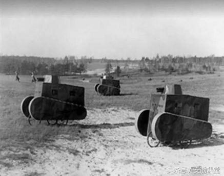 没钱了打仗,没钱没兵如何打仗