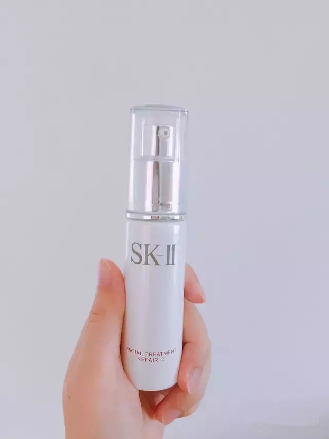 必买的精华和无油精华,精华推荐测评直播第一名