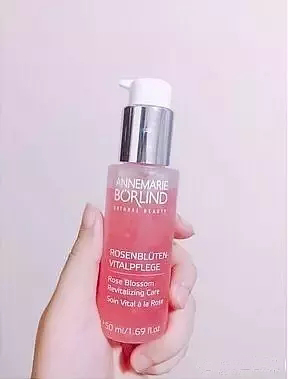 精华推荐测评直播第一名,精华怎么选看这几款就够了