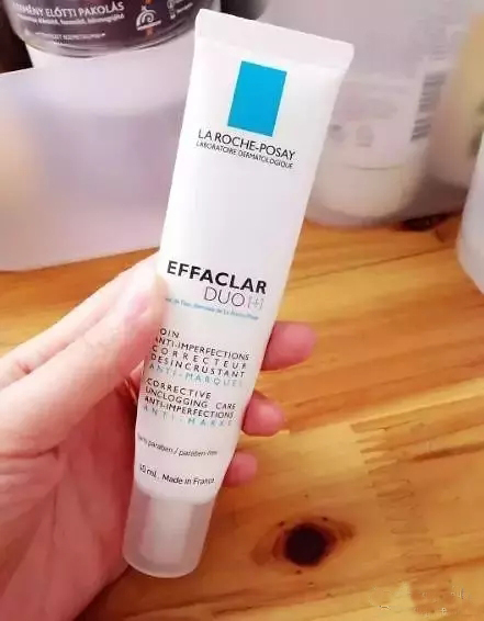 网红精华十大功课,网红人气好物推荐