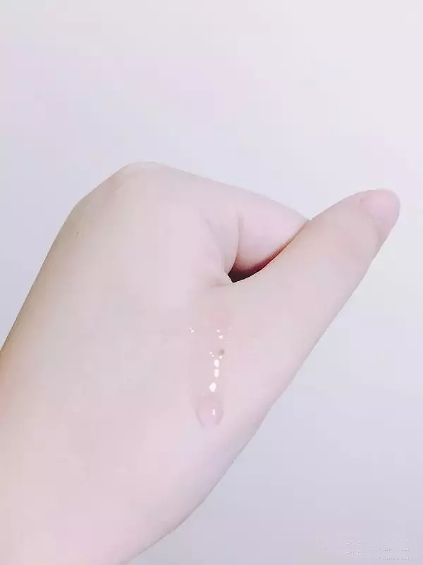 护肤精华推荐25岁到30岁,护肤精华排行榜10强