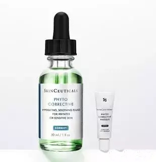 护肤精华推荐25岁到30岁,护肤精华排行榜10强