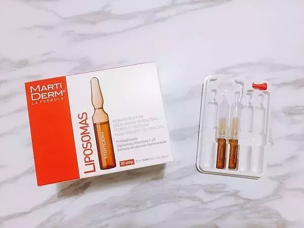 护肤精华排行榜10强,护肤十大好物推荐