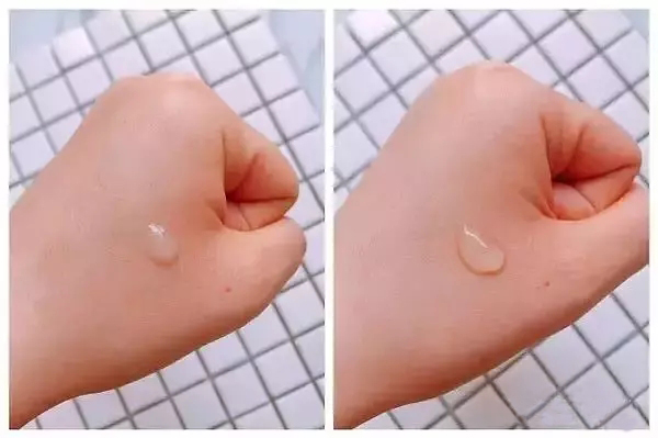 精华推荐测评直播第一名,测评最好用的精华