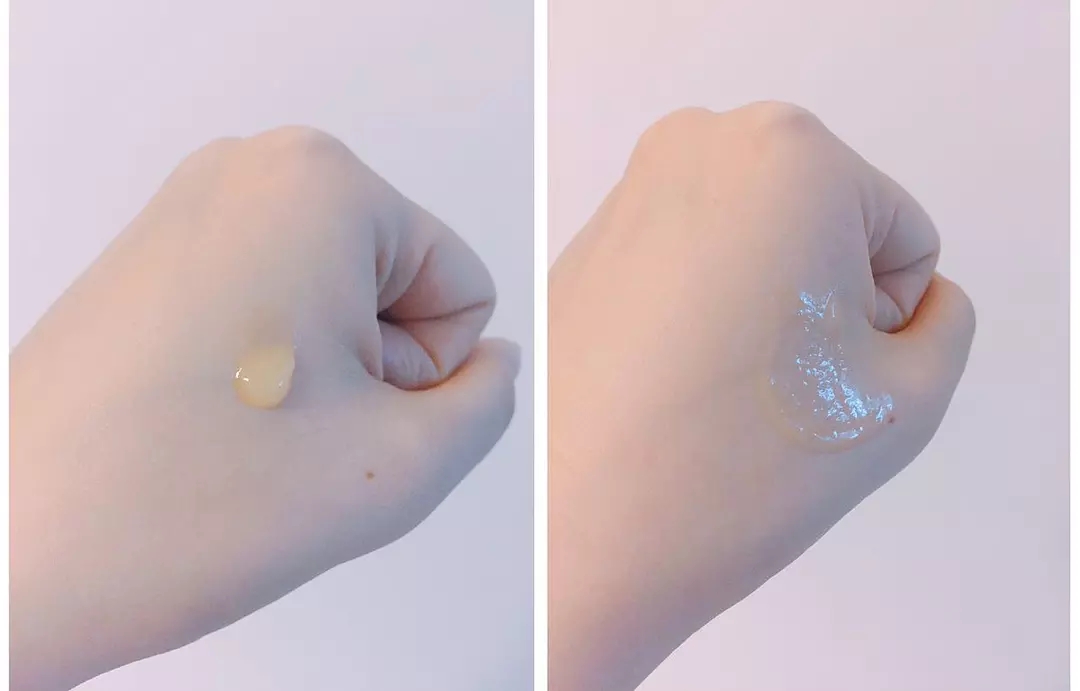 护肤精华排行榜10强,护肤十大好物推荐