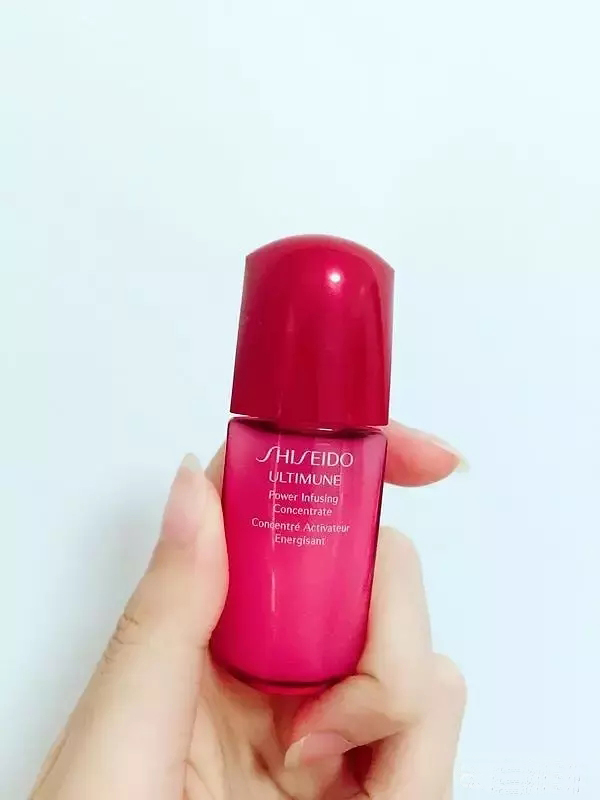 护肤精华推荐25岁到30岁,护肤精华排行榜10强