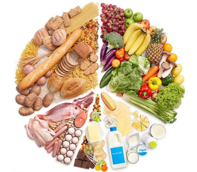 孩瑞盾小课堂新生儿需要补充的营养大全！