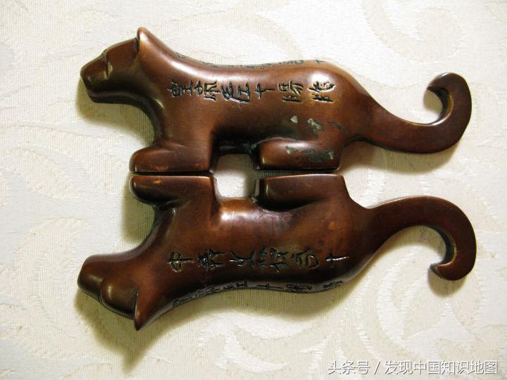 古代皇帝容貌怎么判断出来的,古代皇帝怎么看到社会真相