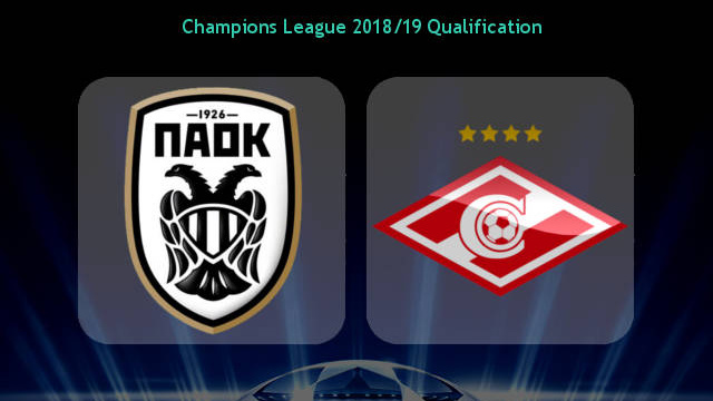 欧冠2:0决赛,2002欧冠决赛皇马vs勒沃库森