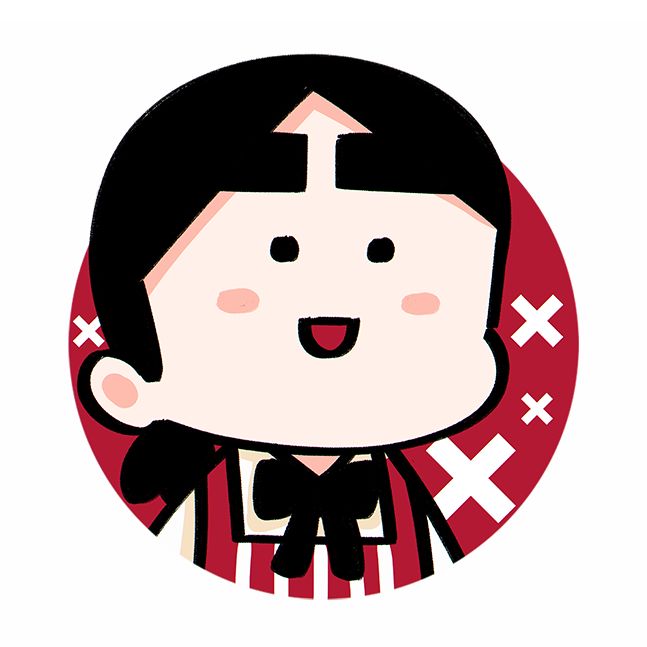 快餐菜单图片样板大全,快餐菜单一览表