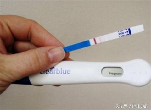 怀孕5个月了还是没胃口反胃,怀孕5周都没胃口