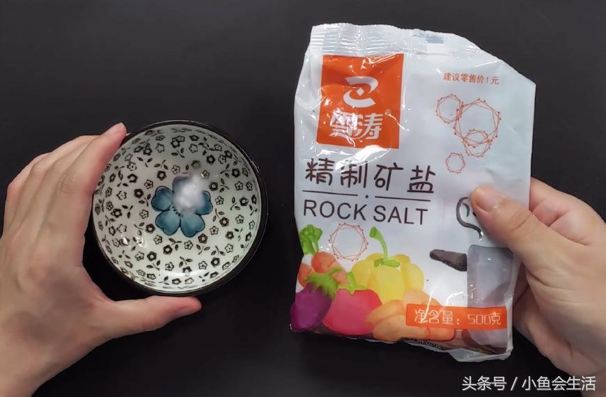 牙科医院牙齿美白的最新方法,去牙科诊所美白牙齿哪种最有效