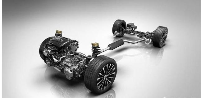 大众ea211发动机1.5自吸常见故障,大众1.6ea211发动机是正时链条吗