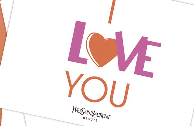 说到绝美我总想到她的处女作（转自毒sir公众号）