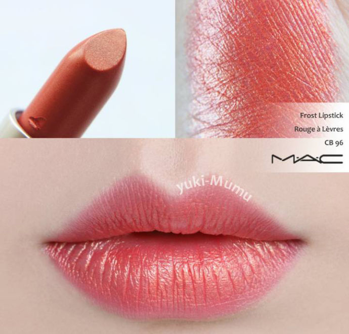 七夕送什么化妆品礼物给女朋友,彩妆礼盒七夕礼物