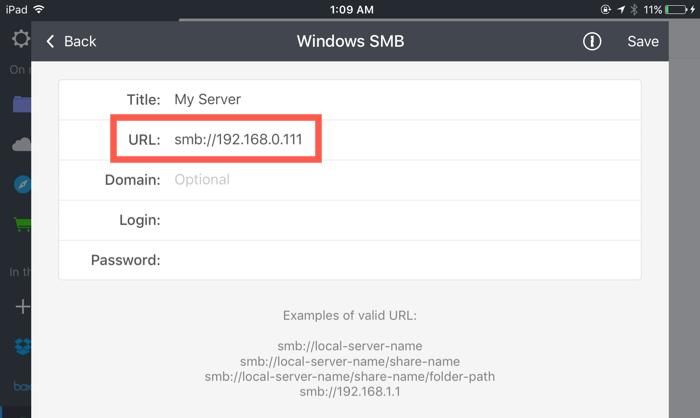 怎么让ipad可被查找,如何让ipad访问手机相册