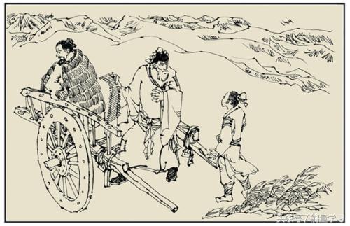 成语常识高考必背知识点,语文成语高考必背知识点