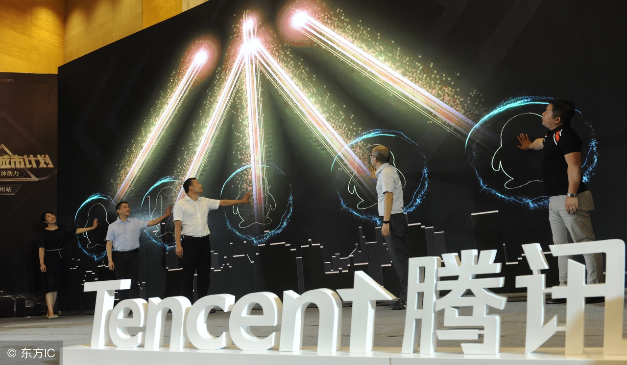 自媒体月入过万的套路,自媒体月入3万的步骤