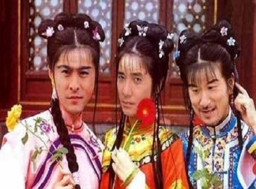 脑残药片恶搞,搞笑脑残片