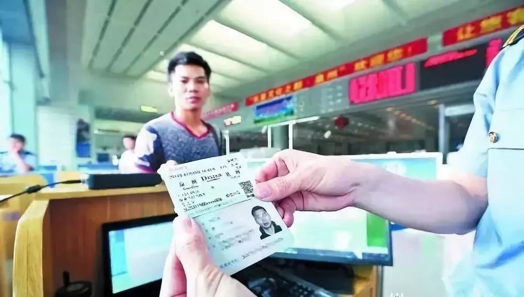 浠婂ぉ鏈変粈涔堟柊閲嶈娑堟伅,浠婂ぉ鏈変粈涔堥噸瑕佺殑鏂伴椈娑堟伅