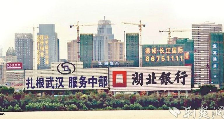 浠婂ぉ鏈変粈涔堟柊閲嶈娑堟伅,浠婂ぉ鏈変粈涔堥噸瑕佺殑鏂伴椈娑堟伅