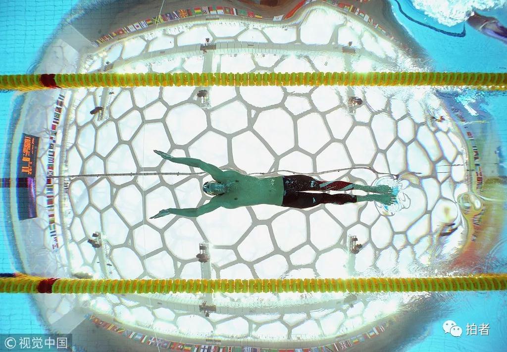 十年前的你十年后的你说唱,十年前的你和十年后的你风采依旧