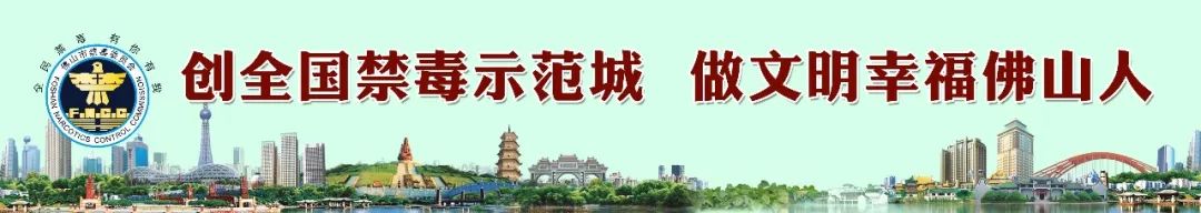 平洲玉器毛料攻略,平洲玉器街淘货攻略