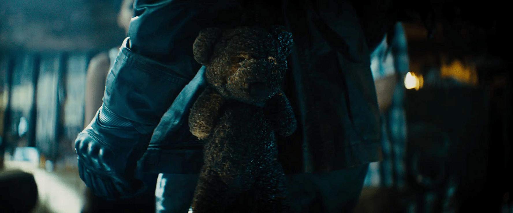 电影死侍2解说,电影死侍3在线观看