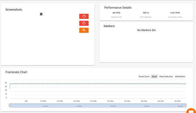 魅族16和魅族16th外观有什么区别,魅族16th小米8评测