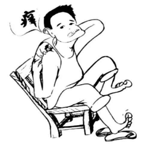 一顿饭吃多了胃难受怎么治疗,一顿饭吃得多了好难受怎么解决