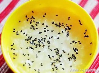 快速止咳的小妙招和方法,快速止咳的小偏方和方法