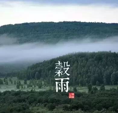 农事的儿歌大全,农事歌大全