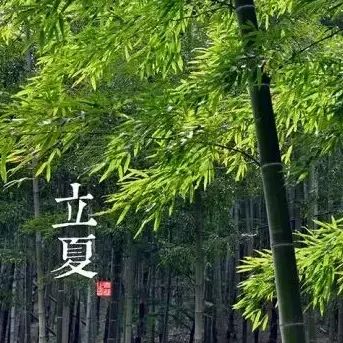 农事的儿歌大全,农事歌大全