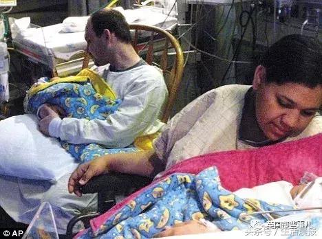 天生一对怀二胎女儿,天生2个子宫是双胞胎吗