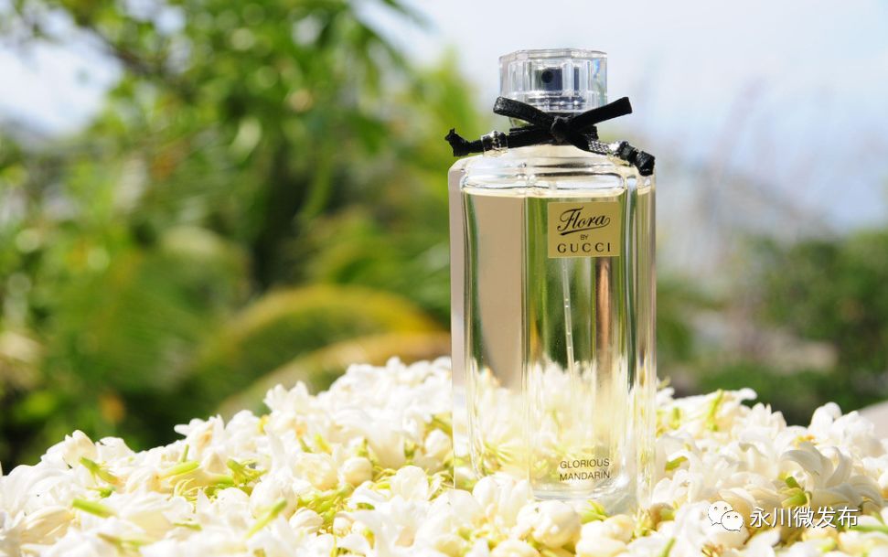 你花几百元买的这东西，也许只值1块钱！