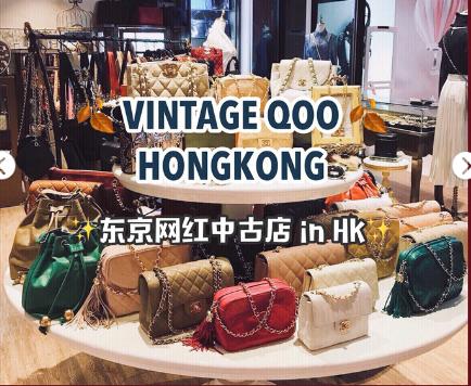 中古包探店burberry,burberry19000元的包