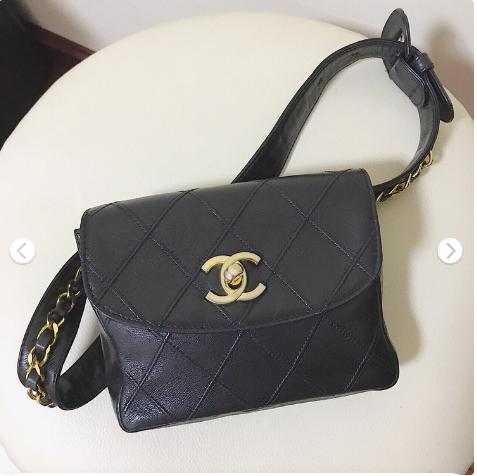 burberry1w包包推荐,burberry19000元的包