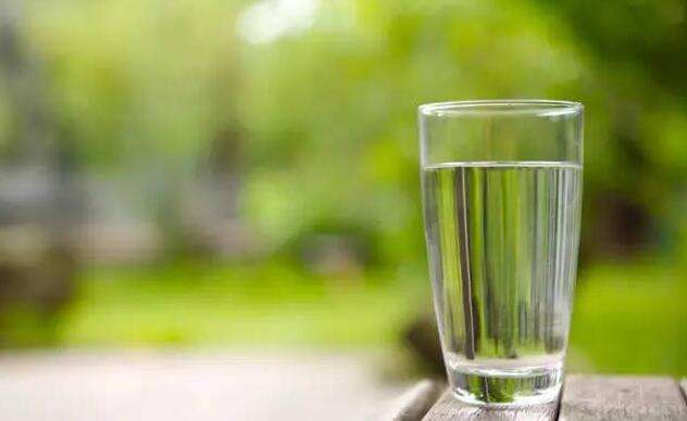 吃什么能解烧烤的油腻,吃什么去除烧烤油腻